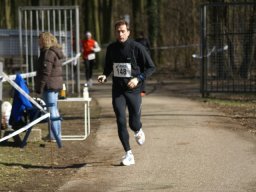 6-uursloop 2010